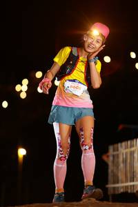 BIB: 6608, 
                            <button type="button" onclick="openModal(19039517)" class="btn btn-primary btn-sm float-right btn-popup" data-toggle="modal" data-target=".modal-high-quality">
                        <i class="fas fa-shopping-cart"></i> Add to Cart
                    </button>
                                            <button type="button" onclick="isThisMe(19039517, true)" class="btn btn-success btn-sm float-right btn-popup btn-isme hidden" data-toggle="tooltip" data-placement="bottom" title="นี่คือรูปของคุณใช่ไหม คลิกที่นี่เพื่อเอาเข้าอัลบั้ม">
                        <i class="fas fa-plus"></i> Add to album
                    </button>
                    <button type="button" onclick="isThisMe(19039517, false)" class="btn btn-warning btn-sm float-right btn-popup btn-isnotme hidden">
                        <i class="fas fa-ban"></i> Remove from album
                    </button>